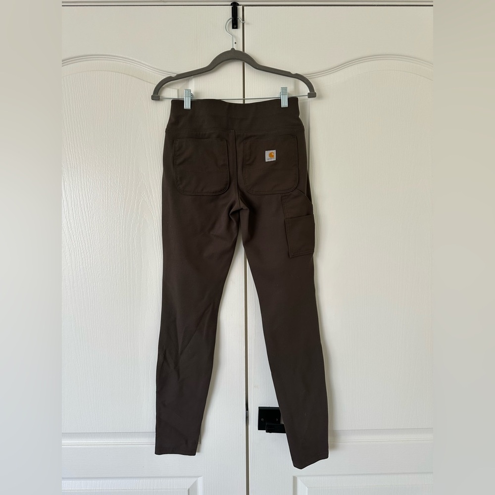 carhartt leggings
